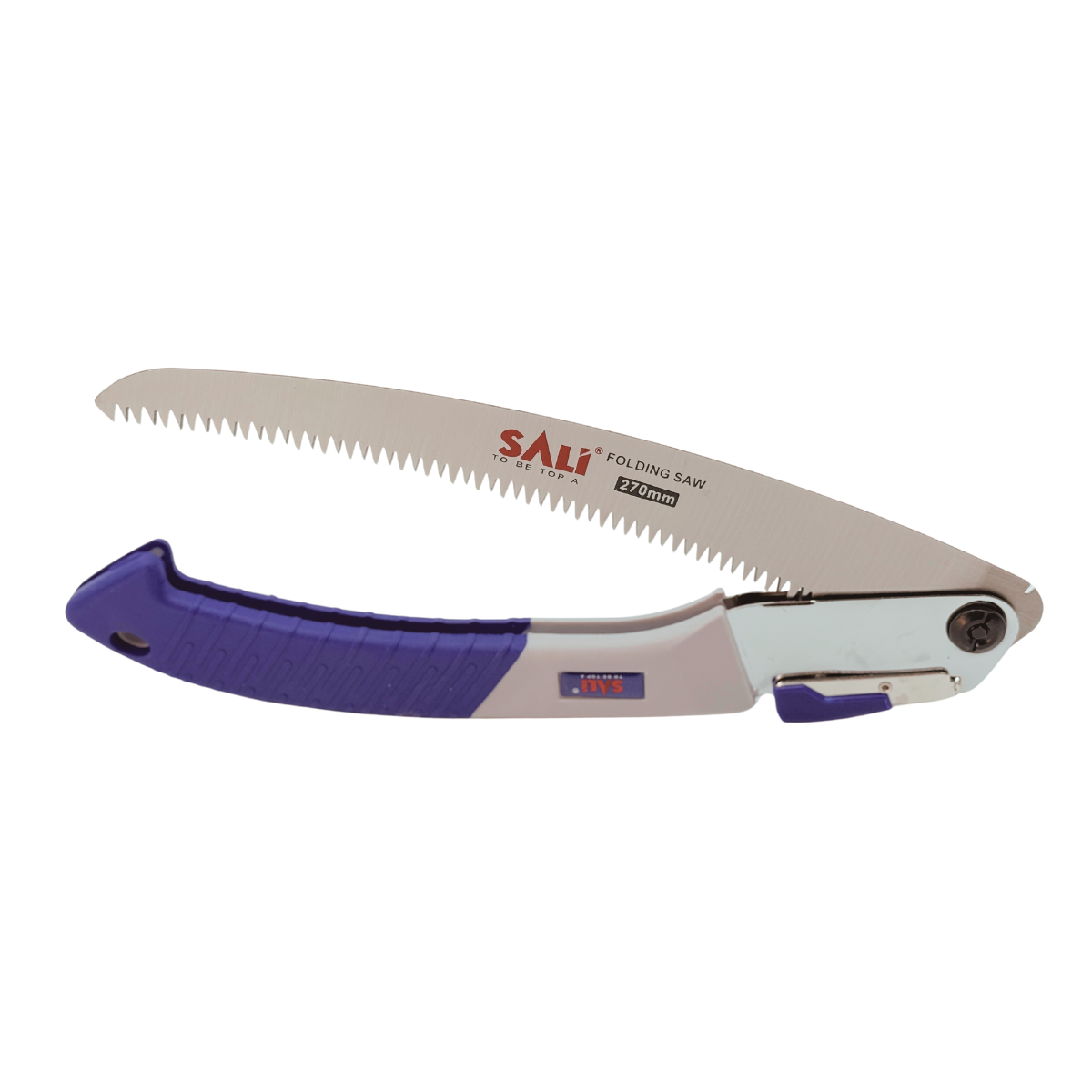 SALI - Foldable Saw