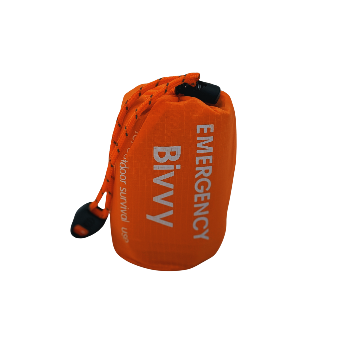 Emergency Sleeping Bag - Bivvy